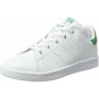 Sports Shoes for Kids Adidas 33 White (Refurbished A)