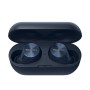 Ear Bluetooth hörlurar Technics EAH-AZ60M2EA Blå (Renoverade A)