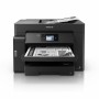 Multifunction Printer Epson C11CJ41401 (Refurbished C)