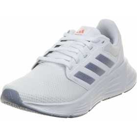Sports Shoes for Kids Adidas White 40 (Refurbished A)