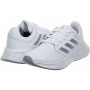 Chaussures de Sport pour Enfants Adidas Blanc 40 (Reconditionné A)