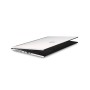 Notebook MSI STEALTH 14STUDIO A13VE-221XES Qwerty Spanska 14" Intel Core i7-13700H 32 GB RAM 1 TB SSD