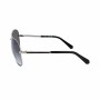 Unisex Sunglasses Guess GU00013 08C ø 63 mm