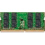 Mémoire RAM HP 4M9Y2AA DDR5 32 GB