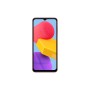 Smartphone Samsung M13 Orange 6,6" Rosa 4 GB RAM Octa Core 64 GB 1 TB