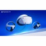 USB-kabel Sony PlayStation VR2 Svart