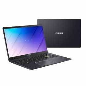 Notebook Asus 90NB0Q65-M00WX0 Intel Celeron N4020 15,6" 8 GB RAM 256 GB SSD