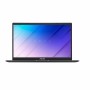 Notebook Asus 90NB0Q65-M00WX0 Intel Celeron N4020 15,6" 8 GB RAM 256 GB SSD