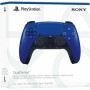 PS5 DualSense fjärrkontroll Sony 1000040730 Bluetooth Bluetooth 5.1 PlayStation 5