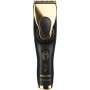 Tondeuses à cheveux / Rasoir Panasonic ER-GP84 Gold Edition