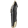Hair clippers/Shaver Panasonic ER-GP84 Gold Edition