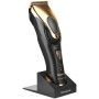 Hair clippers/Shaver Panasonic ER-GP84 Gold Edition