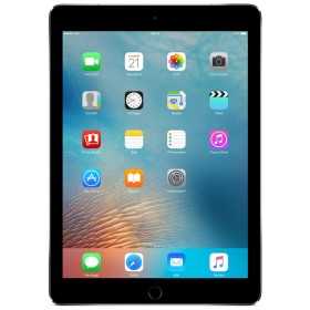 Läsplatta Apple iPad Pro MLQ32TY/A 9,7" 128 GB Grå