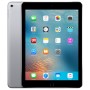 Tablette Apple iPad Pro MLQ32TY/A 9,7" 128 GB Gris