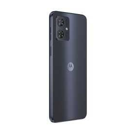 Smartphone Motorola G54 256 GB 6,5" 8 GB RAM Blå