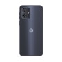 Smartphone Motorola G54 256 GB 6,5" 8 GB RAM Blå