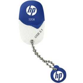USB Pendrive HP 780B 32 GB
