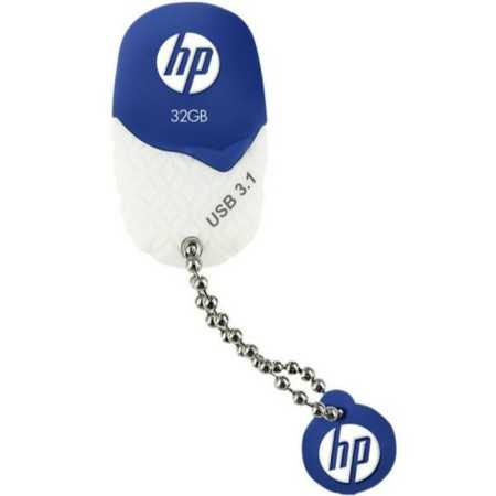 USB-minne HP 780B 32 GB