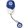 USB-minne HP 780B 32 GB