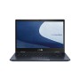 Notebook Asus 90NX04S1-M010P0 14" Intel Core i5-1235U 16 GB RAM 512 GB SSD