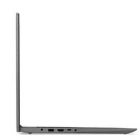 Ordinateur Portable Lenovo 82RK00NRSP 15,6" Intel Core I7-1255U 16 GB RAM 512 GB SSD