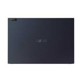 Ordinateur Portable Asus 90NX05W1-M003F0 14" Intel Core i7-1355U 16 GB RAM 1 TB SSD