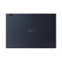 Ordinateur Portable Asus 90NX05W1-M003F0 14" Intel Core i7-1355U 16 GB RAM 1 TB SSD