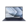 Notebook Asus 90NX05W1-M003F0 14" Intel Core i7-1355U 16 GB RAM 1 TB SSD