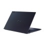 Ordinateur Portable Asus 90NX05W1-M003F0 14" Intel Core i7-1355U 16 GB RAM 1 TB SSD