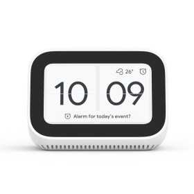 Radio-réveil Xiaomi Mi Smart Clock
