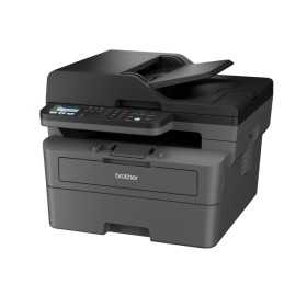 Multifunction Printer Brother MFCL2800DW