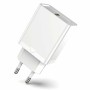 Chargeur mural Vention FABW0-EU Blanc 18 W