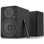 Speaker Vulkkano A5 ARC Black