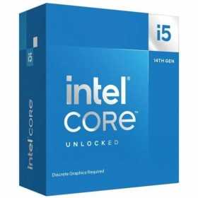 Processeur Intel Intel Core I5-14600KF