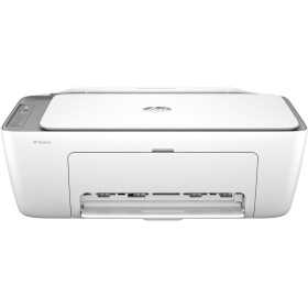 Multifunction Printer HP DESKJET 2820E
