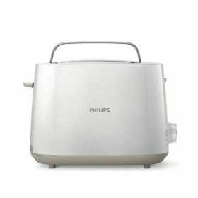 Toaster Philips HD2581/00 2x