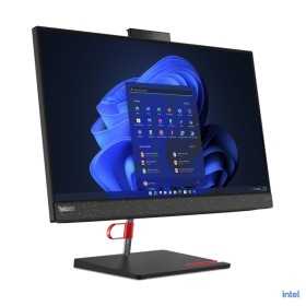 All in One Lenovo neo 50a 24 i5-12500H 24" 16 GB RAM