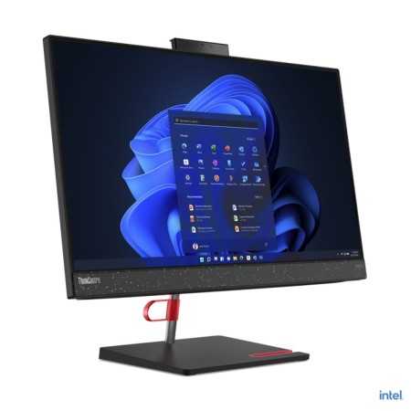 Tout en Un Lenovo neo 50a 24 i5-12500H 24" 16 GB RAM