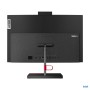 Tout en Un Lenovo neo 50a 24 i5-12500H 24" 16 GB RAM