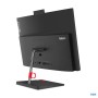 Tout en Un Lenovo neo 50a 24 i5-12500H 24" 16 GB RAM