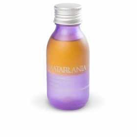 Make-up Remover Lotion Matarrania Cleaner Alcohol Free 100 ml