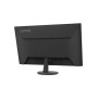 Écran Lenovo 63DAGAT2EU 31,5" 4K Ultra HD LED 32" 60 Hz