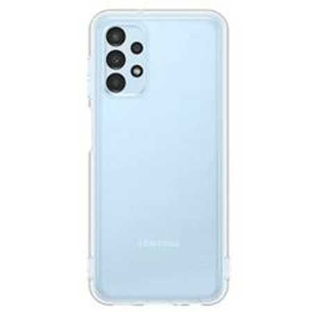 Mobile cover A13 Samsung EF-QA135TTEGWW