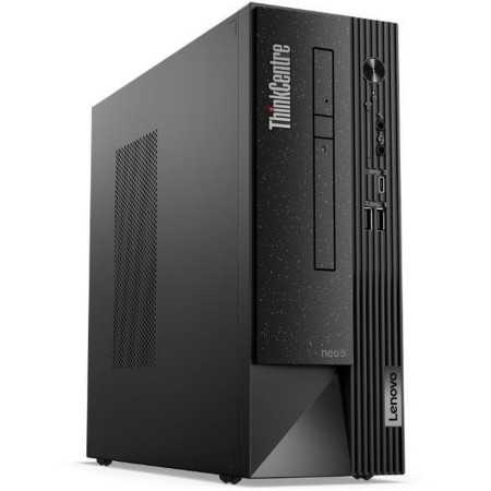 PC de bureau Lenovo 11T000F6SP 512 GB