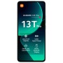 Smartphone Xiaomi 13T PRO Noir Vert