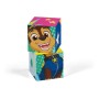 Puzzle Clementoni The Paw Patrol (12 uds)