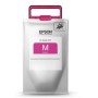 Original Ink Cartridge Epson C13T839340 Magenta