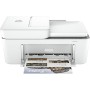 Multifunction Printer HP 588K4B629
