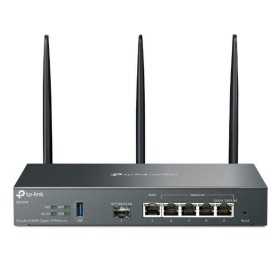Router TP-Link OMADA AX3000