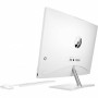 Tout en Un HP Pavilion 24-ca2020n 23,8" i7-13700T 16 GB RAM 1 TB SSD